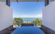 Echelon Apartments Yeppoon - thumb 18