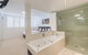 Echelon Apartments Yeppoon - thumb 10