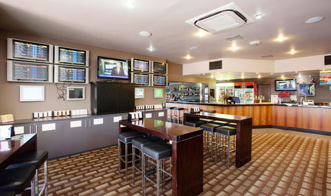 Kondari Hotel - Accommodation Guide 43