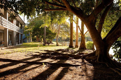 Kondari Hotel - Accommodation Guide 37