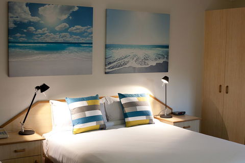 Kondari Hotel - Accommodation Guide 34