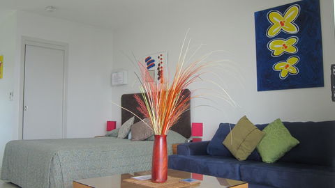 Waterview Airlie Beach - Accommodation Asia 7