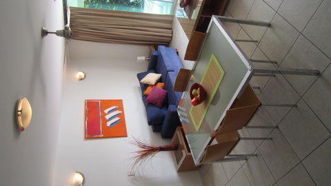 Waterview Airlie Beach - Accommodation Asia 12