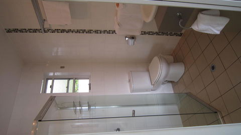Waterview Airlie Beach - Accommodation Asia 8