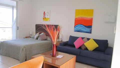 Waterview Airlie Beach - Accommodation Asia 15