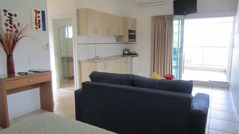 Waterview Airlie Beach - Accommodation Asia 23