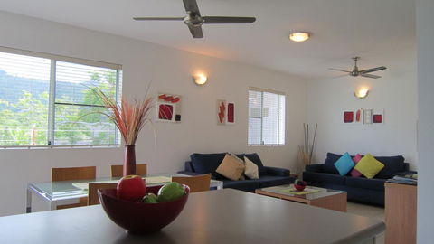 Waterview Airlie Beach - Accommodation Asia 30