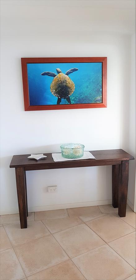 Gemini Court Holiday Apartments - Accommodation Asia 19