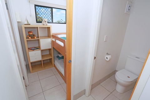 Beach Club Resort Mooloolaba - Accommodation China 26