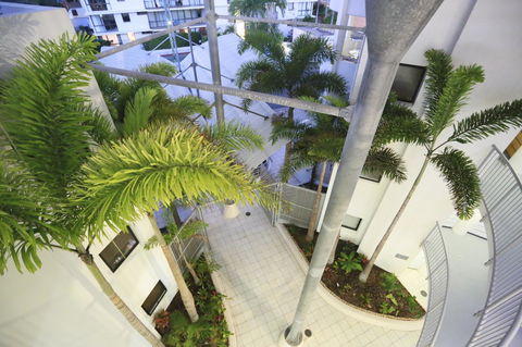 Beach Club Resort Mooloolaba - Accommodation China 29