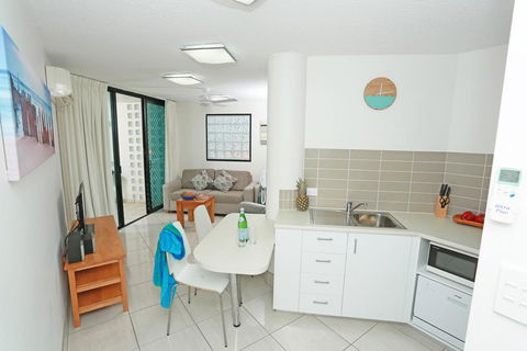 Beach Club Resort Mooloolaba - Accommodation China 19