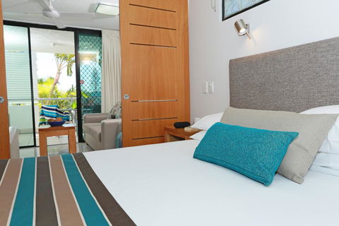 Beach Club Resort Mooloolaba - Accommodation China 23