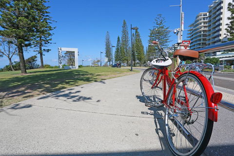 Beach Club Resort Mooloolaba - Accommodation China 42