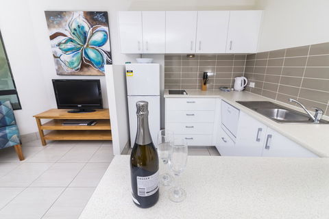 Beach Club Resort Mooloolaba - Accommodation China 15