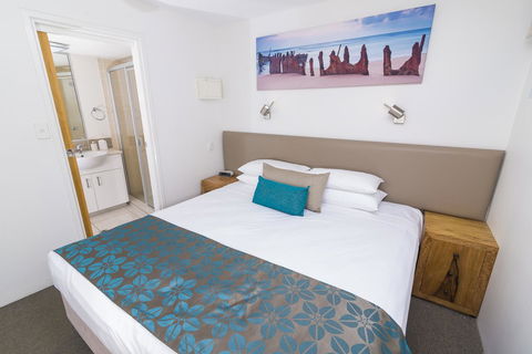 Beach Club Resort Mooloolaba - Accommodation China 4