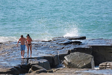 Beach Club Resort Mooloolaba - Accommodation China 41