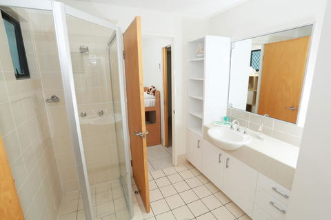 Beach Club Resort Mooloolaba - Accommodation China 25