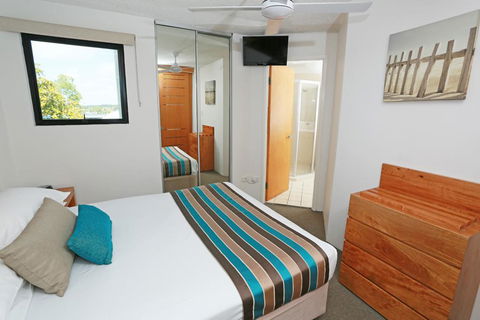 Beach Club Resort Mooloolaba - Accommodation China 22