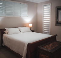 La Casita Banca - Luxury Holiday Home - Accommodation Asia