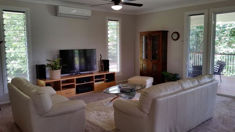 La Casita Banca - Luxury Holiday Home - Accommodation Asia 17