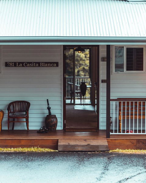 La Casita Banca - Luxury Holiday Home - Accommodation Asia 29