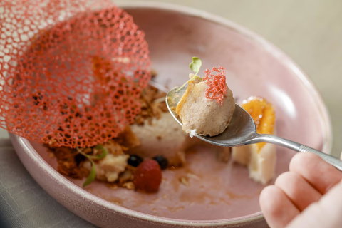 Pullman Brisbane King George Square - Accommodation Asia 17