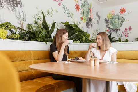 Pullman Brisbane King George Square - Accommodation Asia 19