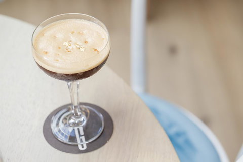 Pullman Brisbane King George Square - Accommodation Asia 18