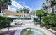 Bridgewater Terraces - thumb 5