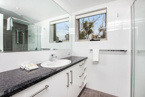 Bridgewater Terraces - Accommodation Asia 31