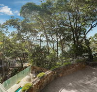 Little Cove Court - Accommodation Asia