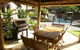 Pure Magnetic Villa 5 - thumb 8