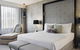 Sofitel Brisbane Central - thumb 9