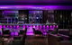 Sofitel Brisbane Central - thumb 21