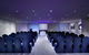 Sofitel Brisbane Central - thumb 33