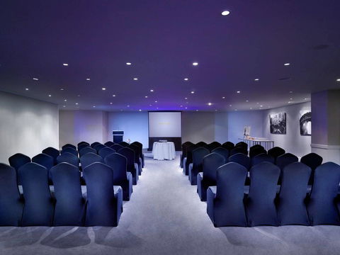 Sofitel Brisbane Central - Accommodation Asia 33