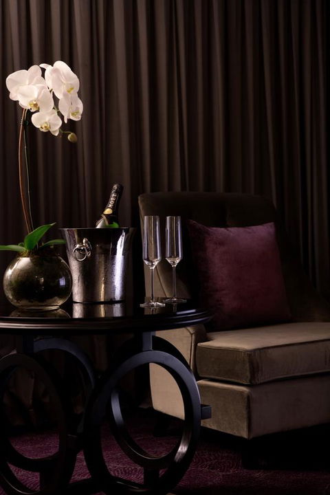 Sofitel Brisbane Central - Accommodation Asia 16