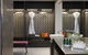 Sofitel Brisbane Central - thumb 6