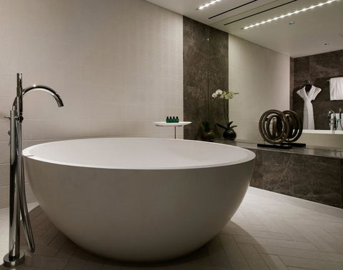 Sofitel Brisbane Central - Accommodation Asia 7