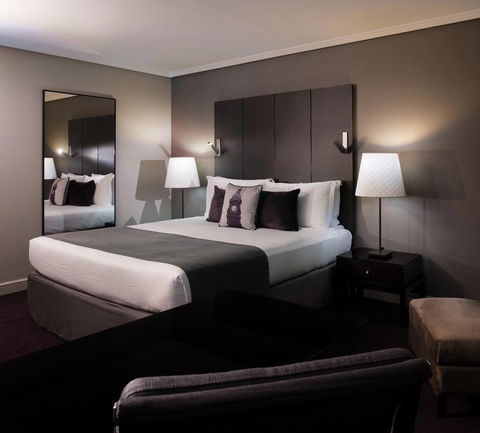 Sofitel Brisbane Central - Accommodation Asia 3