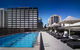 Sofitel Brisbane Central - thumb 1