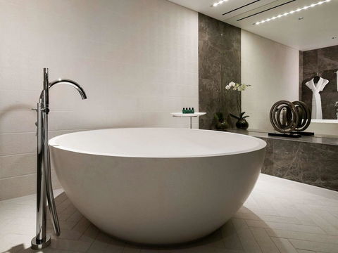 Sofitel Brisbane Central - Accommodation Asia 34