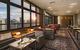 Sofitel Brisbane Central - thumb 18