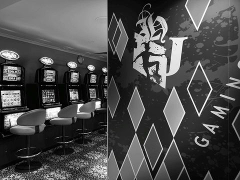 Sofitel Brisbane Central - Accommodation Asia 44