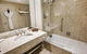 Sofitel Brisbane Central - thumb 11