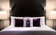 Sofitel Brisbane Central - thumb 39