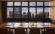 Sofitel Brisbane Central - thumb 17