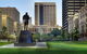 Sofitel Brisbane Central - thumb 0
