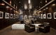 Sofitel Brisbane Central - thumb 19