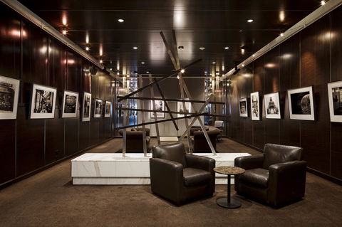 Sofitel Brisbane Central - Accommodation Asia 19